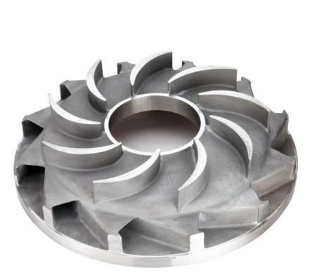product51